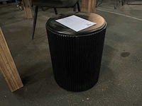 Gigameubel wd bijzettafel - afbeelding 1 van  3