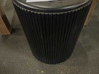 Gigameubel wd bijzettafel - afbeelding 3 van  3