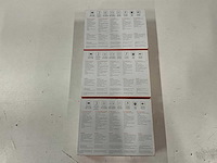 Gigaset a270 (3x) - afbeelding 4 van  4