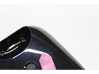 Gigaset a735 draadloze dect telefoon geschikt voor senioren zwart - afbeelding 5 van  5