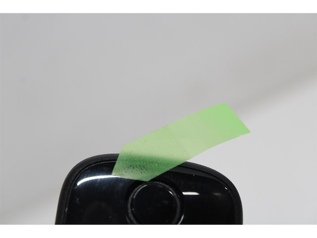 Gigaset as690ar duo dect zwart met antwoordapparaat - afbeelding 4 van  4