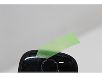 Gigaset as690ar duo dect zwart met antwoordapparaat - afbeelding 4 van  4