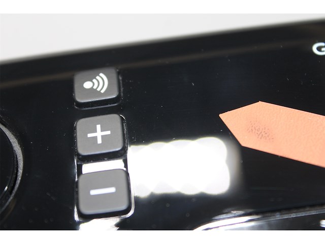 Gigaset e720a -draadloze premium seniorentelefoon met antwoordapparaat - afbeelding 6 van  6