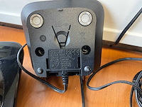Gigaset telefoon (4x) - afbeelding 4 van  4