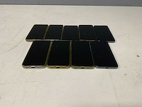 Gigaset telefoon (9x) - afbeelding 2 van  8