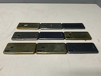 Gigaset telefoon (9x) - afbeelding 5 van  8