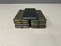 Gigaset telefoon (9x) - afbeelding 7 van  8