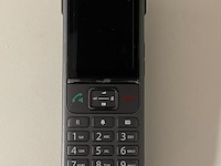 Gigaset telefoon - afbeelding 3 van  4