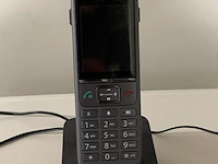 Gigaset telefoon - afbeelding 1 van  4