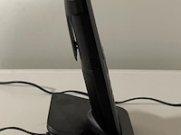 Gigaset telefoon - afbeelding 2 van  4