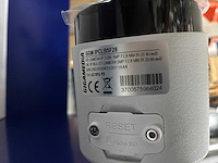 Gigimedia display met cameraset - afbeelding 7 van  14