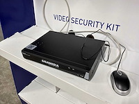 Gigimedia display met cameraset - afbeelding 8 van  14