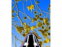 Gilbert en george