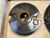 Gilco frees (2x) - afbeelding 2 van  3