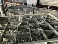 Gilde 29cl wijnglas (648x) - afbeelding 1 van  4