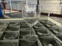 Gilde 29cl wijnglas (648x) - afbeelding 2 van  4