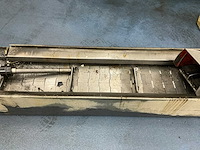 Gildemeister , cnc-draaibank - afbeelding 6 van  22