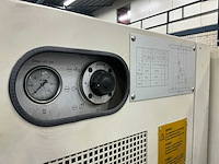 Gildemeister , cnc-draaibank - afbeelding 20 van  22