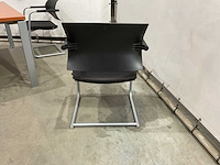 Gilder - tafel met stoelen - afbeelding 8 van  8