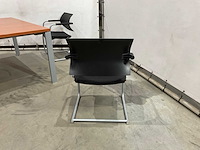 Gilder - tafel met stoelen - afbeelding 9 van  9