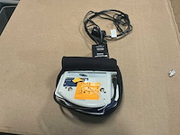 Gildescope ranger video laryngoscope - afbeelding 2 van  2