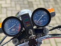 Gilera 125 tg3 - afbeelding 7 van  15