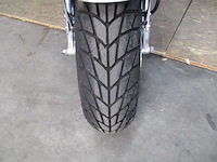 Gilera runner - bromscooter - dubbel disc 2 takt - scooter - afbeelding 7 van  11