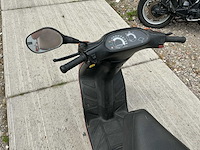Gilera typhoon scooter - afbeelding 7 van  15