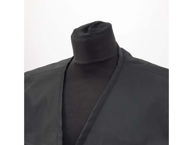 Gilet, maat 50, prada, cn180/100a - afbeelding 5 van  7