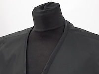 Gilet, maat 50, prada, cn180/100a - afbeelding 5 van  7