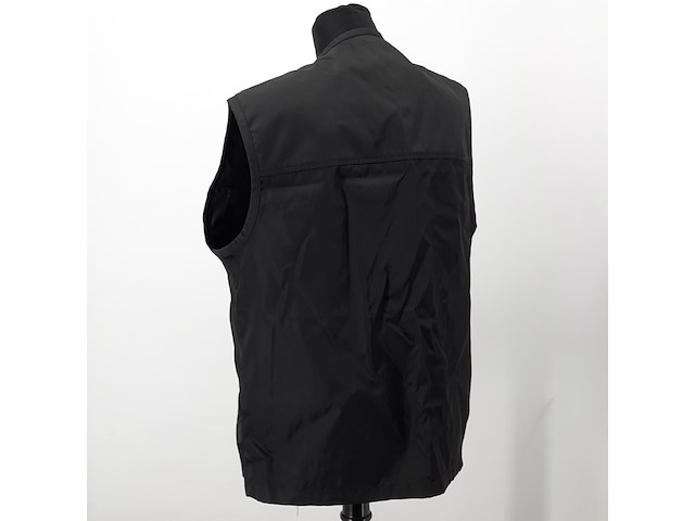 Gilet, maat 50, prada, cn180/100a - afbeelding 6 van  7