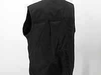 Gilet, maat 50, prada, cn180/100a - afbeelding 6 van  7