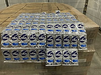 Gilette - scheergel 3,95 ml (53000x) - afbeelding 4 van  7