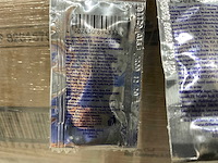Gilette - scheergel 3,95 ml (53000x) - afbeelding 6 van  8