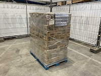 Gilette - scheergel 3,95 ml (67000x) - afbeelding 2 van  7