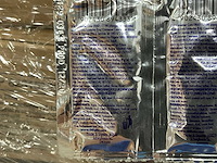Gilette - scheergel 3,95 ml (67000x) - afbeelding 6 van  7