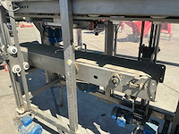 Gillenkirch verpakkingsmachine - afbeelding 11 van  22