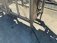 Gillenkirch verpakkingsmachine - afbeelding 19 van  22