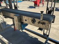 Gillenkirch verpakkingsmachine - afbeelding 18 van  19