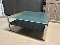 Giller salontafel - afbeelding 1 van  7