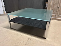 Giller salontafel - afbeelding 2 van  7