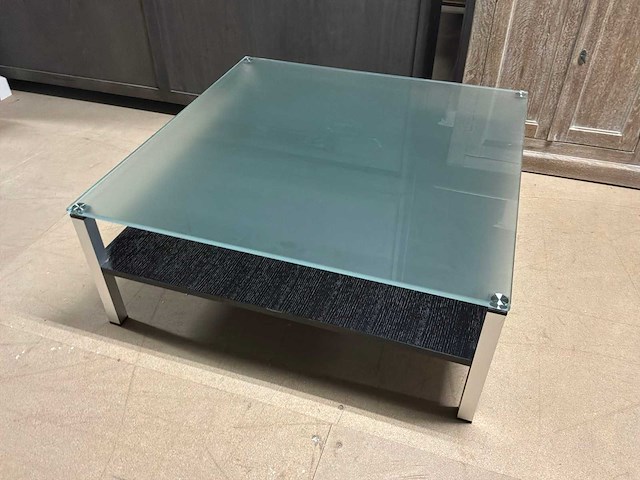 Giller salontafel - afbeelding 3 van  7