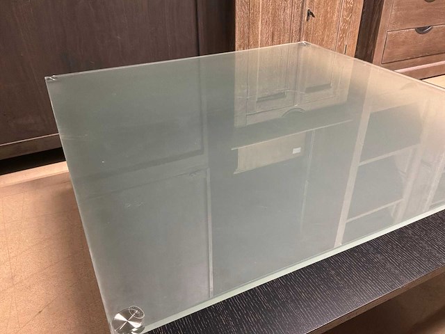 Giller salontafel - afbeelding 5 van  7