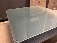 Giller salontafel - afbeelding 5 van  7