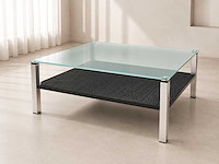 Giller salontafel - afbeelding 1 van  8