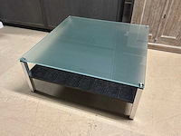 Giller salontafel - afbeelding 4 van  8