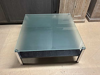 Giller salontafel - afbeelding 5 van  8