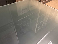 Giller salontafel - afbeelding 7 van  8