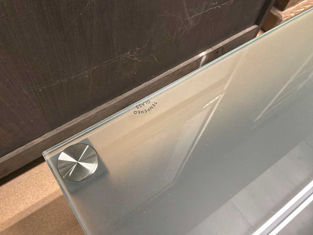 Giller salontafel - afbeelding 8 van  8