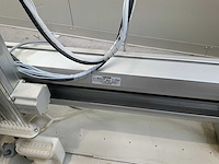 Gilson 215 - autosampler - afbeelding 5 van  8
